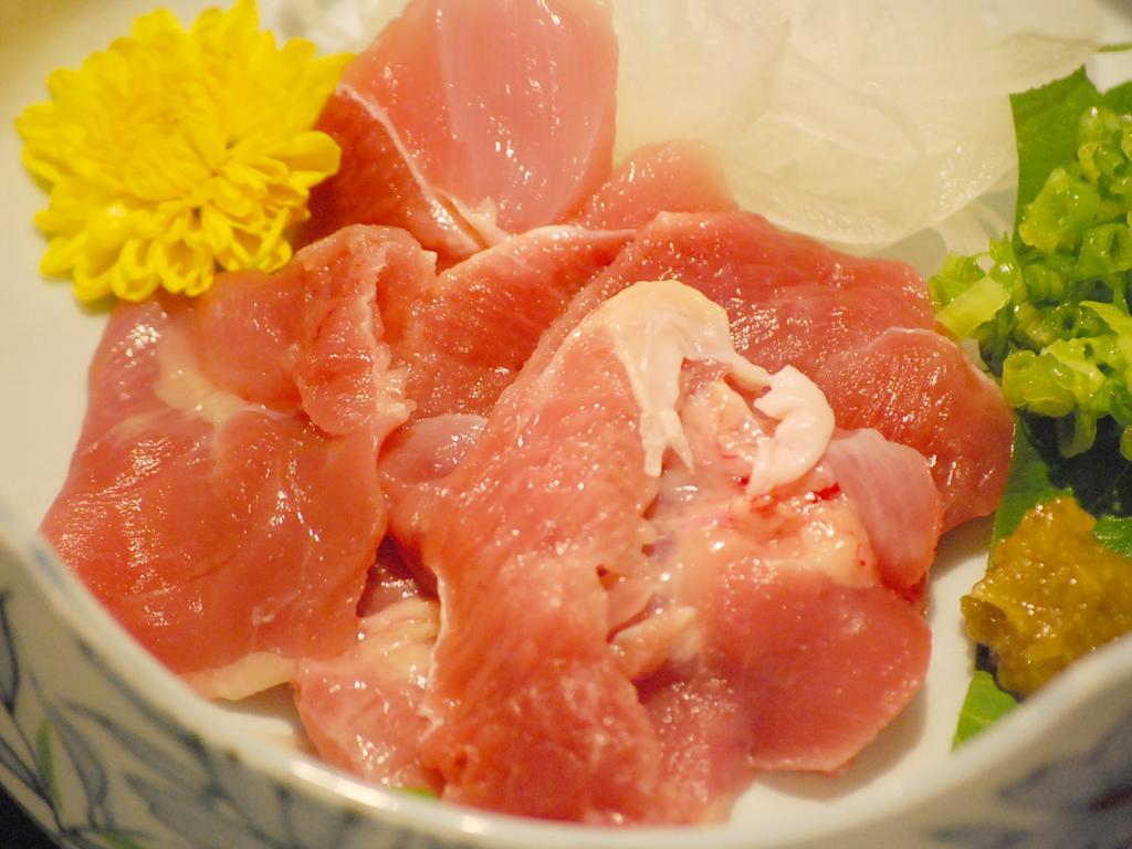 由布市 Oyado Miyako酒店 外观 照片