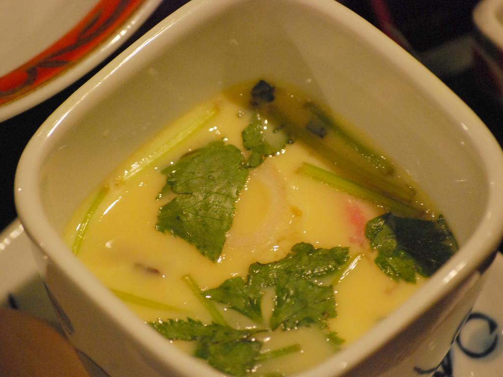 由布市 Oyado Miyako酒店 外观 照片