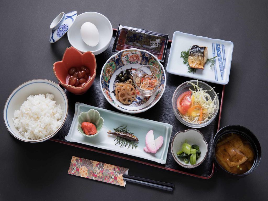 由布市 Oyado Miyako酒店 外观 照片