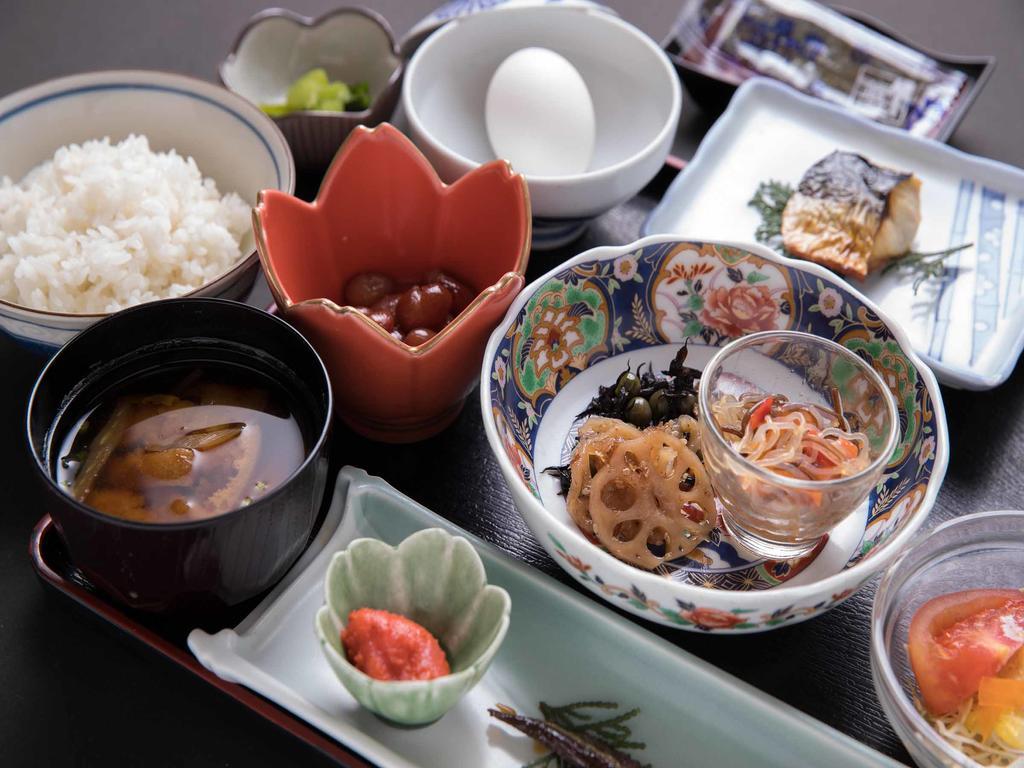 由布市 Oyado Miyako酒店 外观 照片